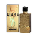 Yves Saint Laurent Libre Vanille Couture Eau de Parfum 90ml / 3.0 FL.OZ