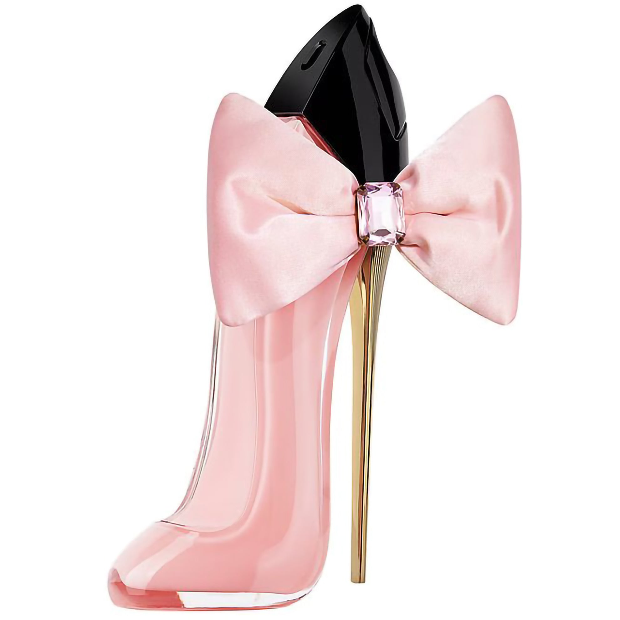 Carolina Herrera Good Girl Blush Bowtastic Edition Eau de Parfum  80ml / 2.7 FL.OZ
