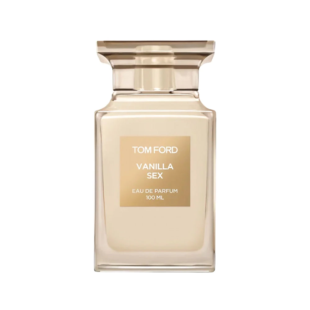Tom Ford Vanilla Sex Eau De Parfum 100ml / 3.4 FL.OZ