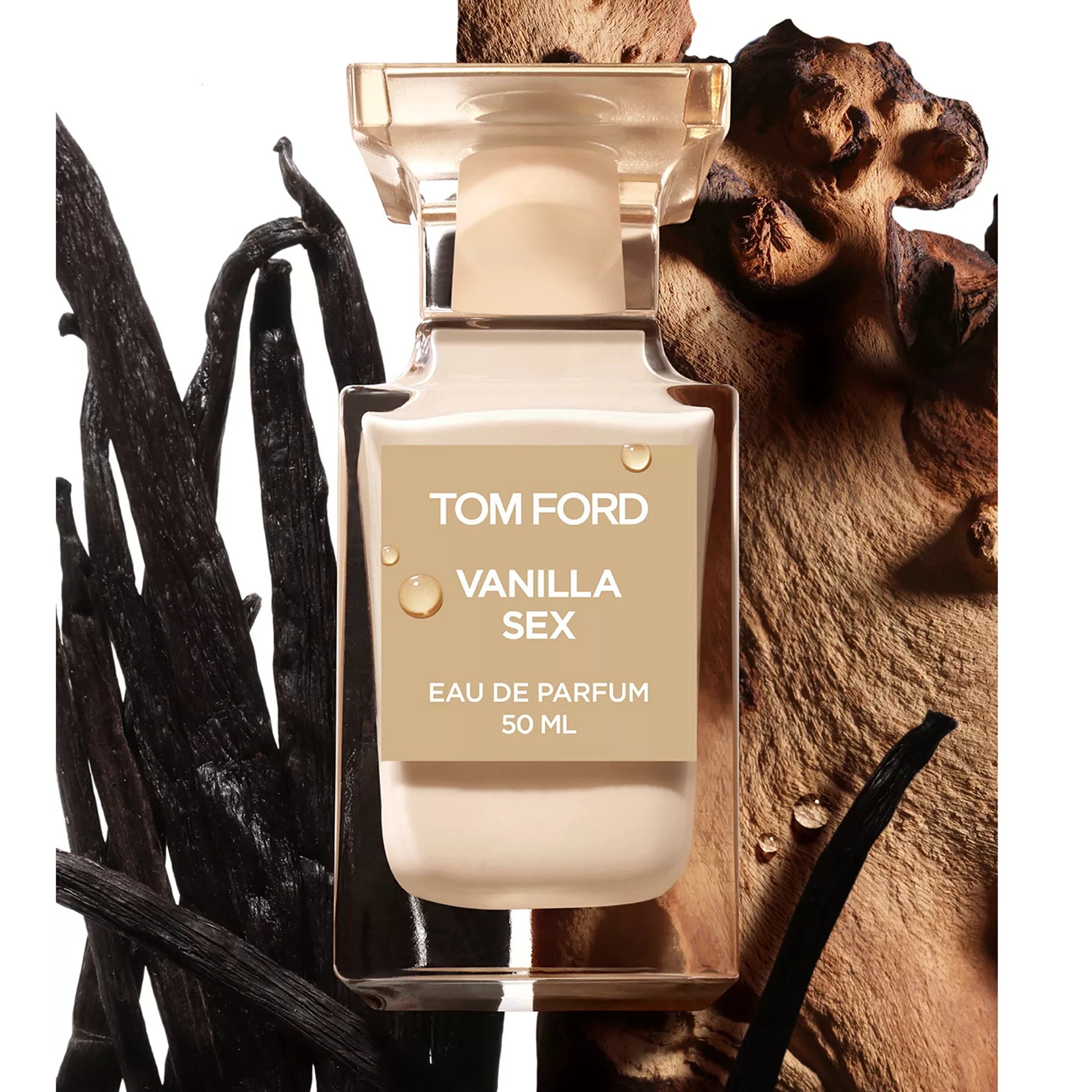 Tom Ford Vanilla Sex Eau De Parfum 100ml / 3.4 FL.OZ