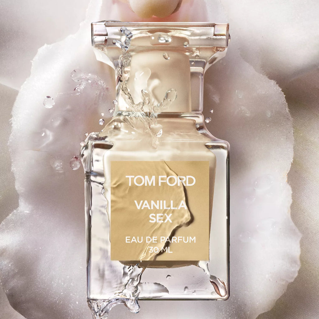 Tom Ford Vanilla Sex Eau De Parfum 100ml / 3.4 FL.OZ