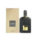 Tom Ford Black Orchid Eau De Parfum Spray 100ml / 3.4 FL.OZ
