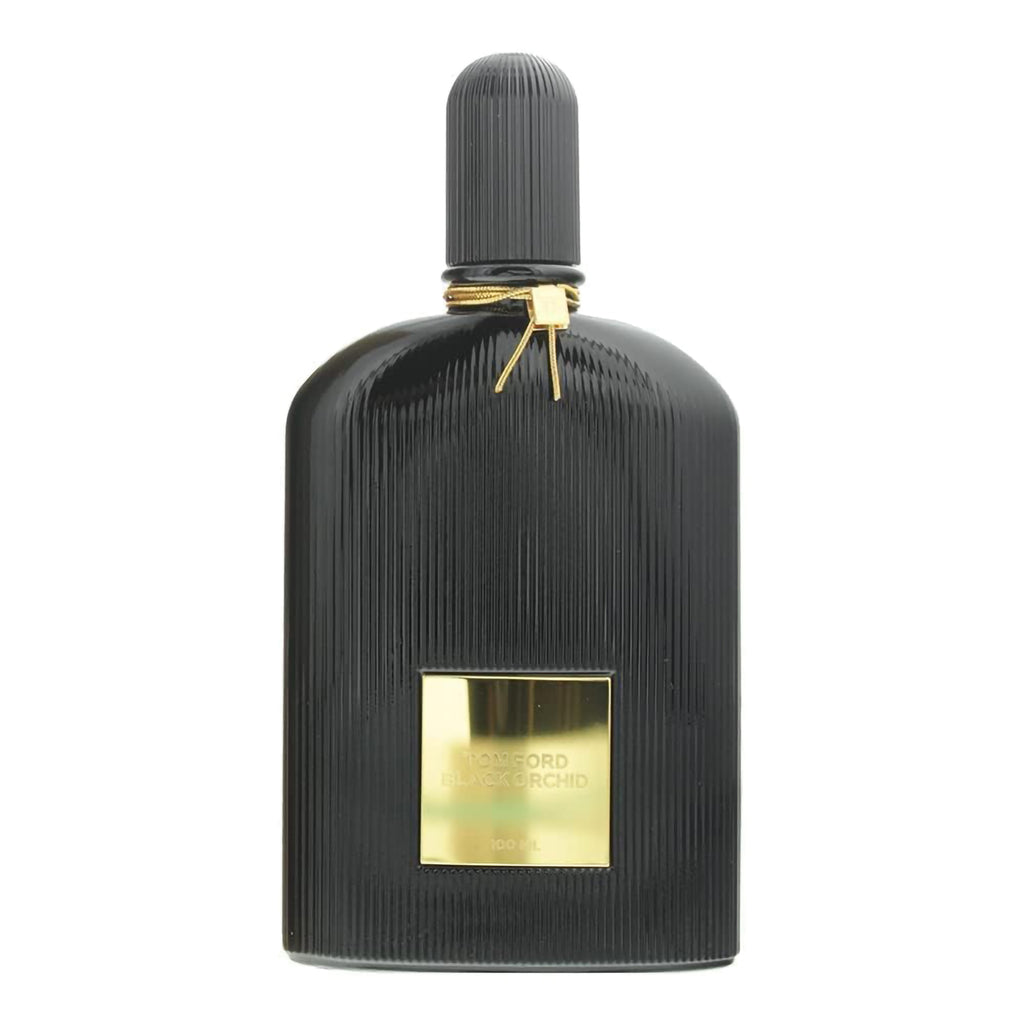 Tom Ford Black Orchid Eau De Parfum Spray 100ml / 3.4 FL.OZ
