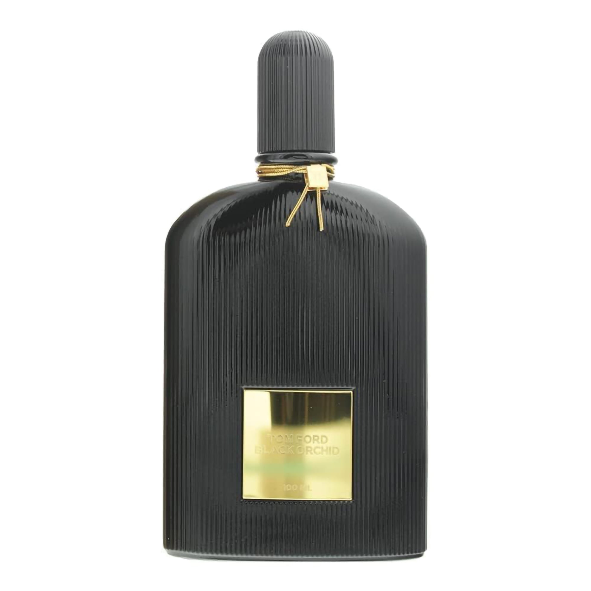 Tom Ford Black Orchid Eau De Parfum Spray 100ml / 3.4 FL.OZ