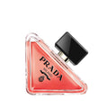 Prada Paradoxe Intense Eau de Parfum 90ml / 3 FL.OZ