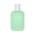 KAYALI Yum Pistachio Gelato | 33 Eau De Parfum Intense 100ml / 3.4 FL.OZ