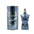 Jean Paul Gaultier Le Male Lover Eau de Parfum Spray 125ml / 4.2 FL.OZ
