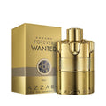 Azzaro Forever Wanted Elixir Parfum 100ml / 3.38 FL.OZ
