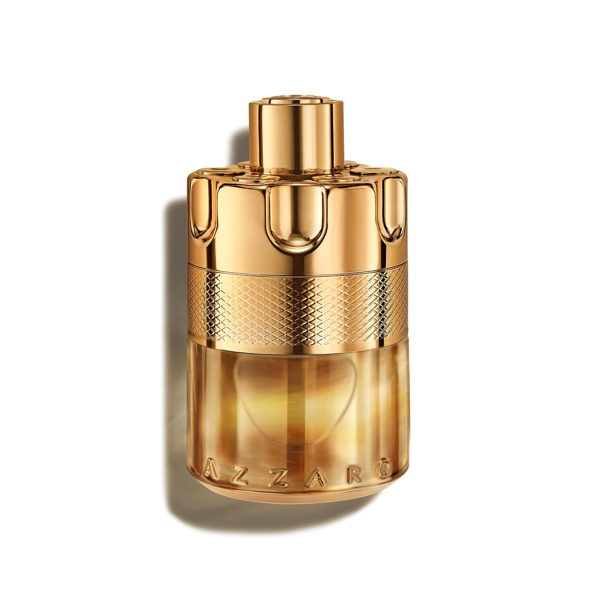 Azzaro Forever Wanted Elixir Parfum 100ml / 3.38 FL.OZ