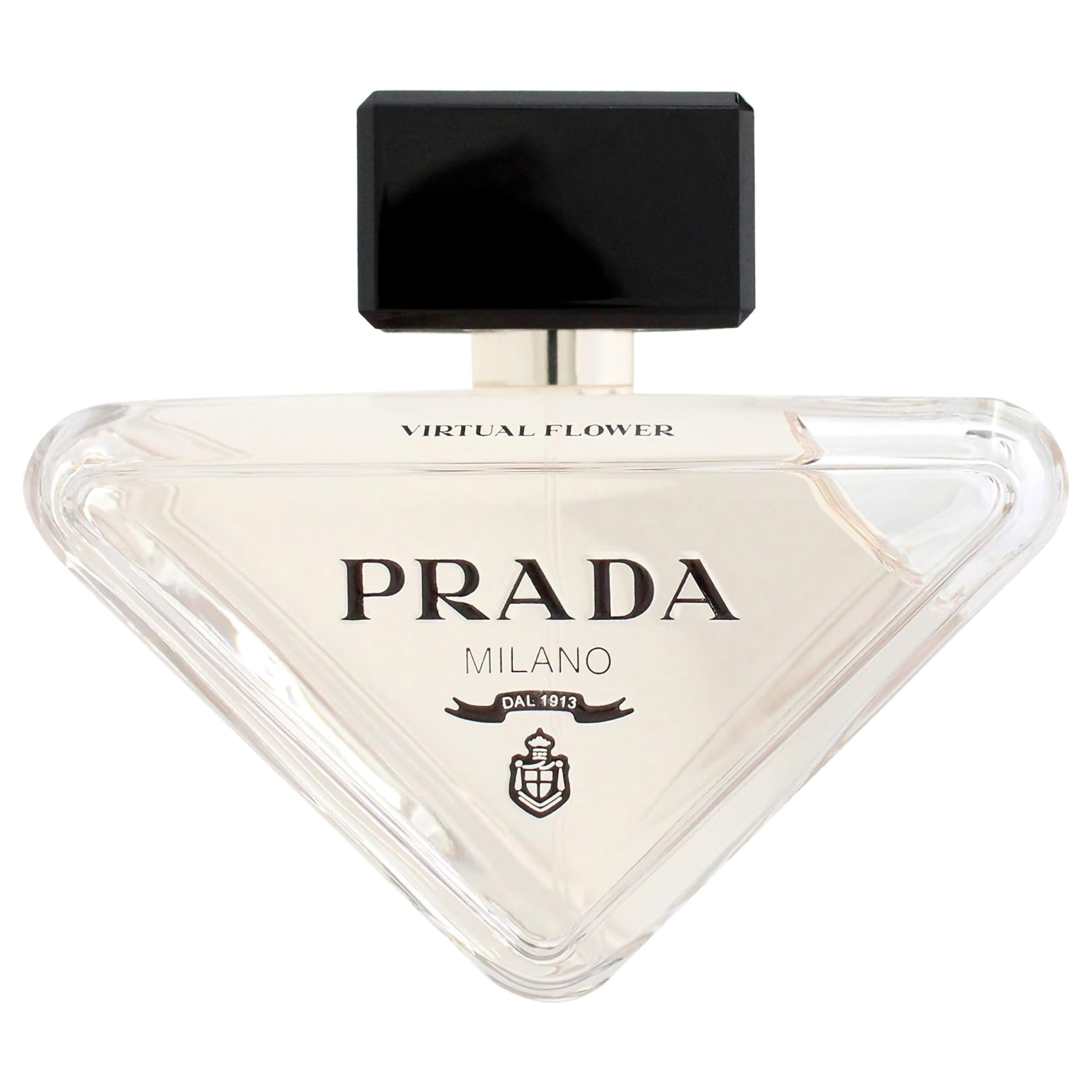 Prada Paradoxe Virtual Flower Eau De Parfum Spray 90ml / 3.0 FL.OZ