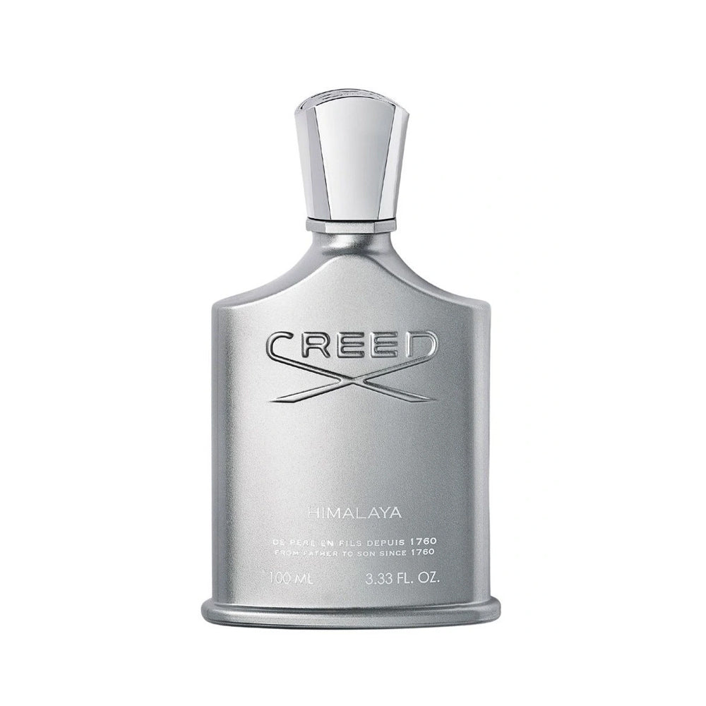 Creed Himalaya 100ml / 3.3 FL.OZ
