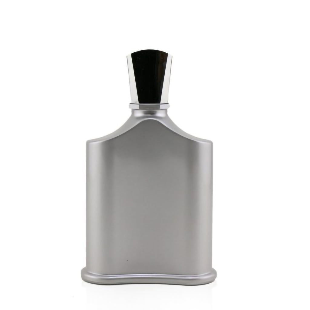 Creed Himalaya 100ml / 3.3 FL.OZ