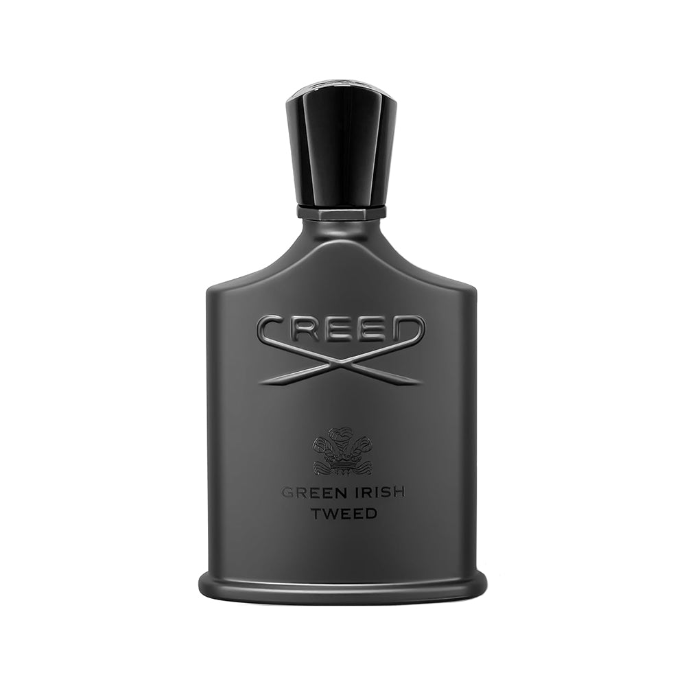 Creed Green Irish Tweed 100ml / 3.3 FL.OZ