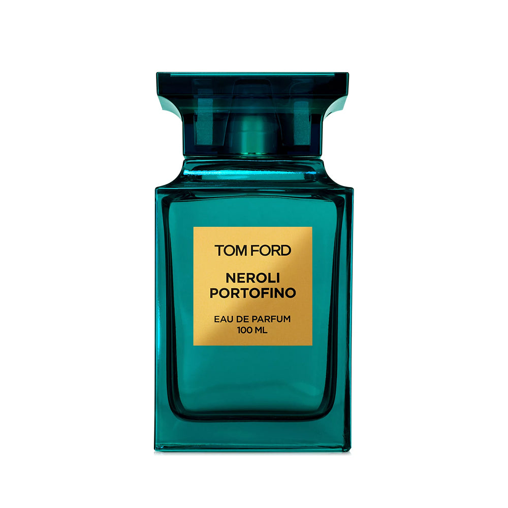 Tom Ford Neroli Portofino Eau de Parfum Spray 100ml / 3.4 FL.OZ