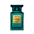 Tom Ford Neroli Portofino Eau de Parfum Spray 100ml / 3.4 FL.OZ