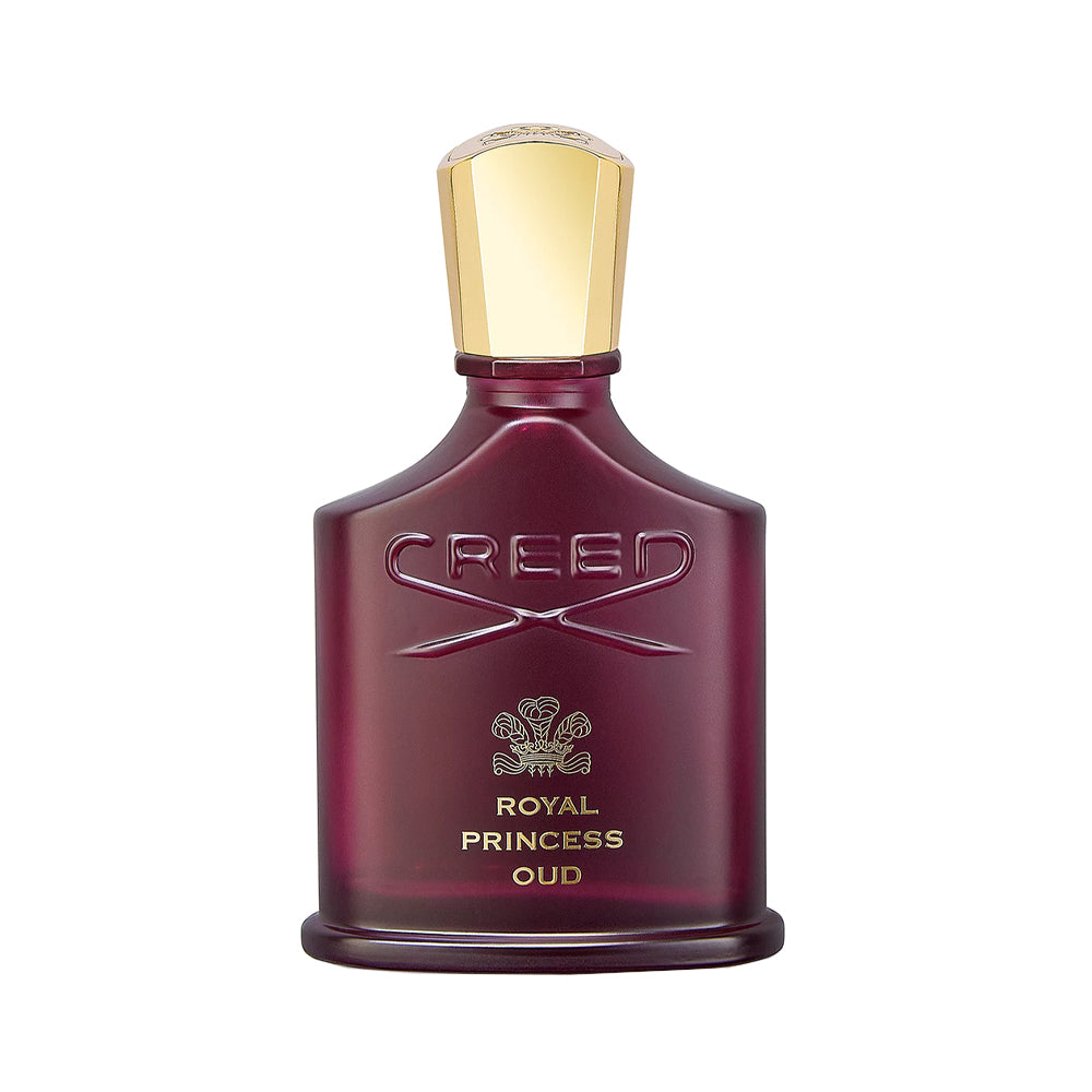 Creed Royal Princess Oud 100ml / 3.3 FL.OZ