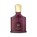 Creed Royal Princess Oud 100ml / 3.3 FL.OZ