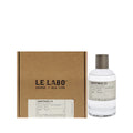 Le Labo Another 13 Eau De Parfum Spray 100ml / 3.4 FL.OZ