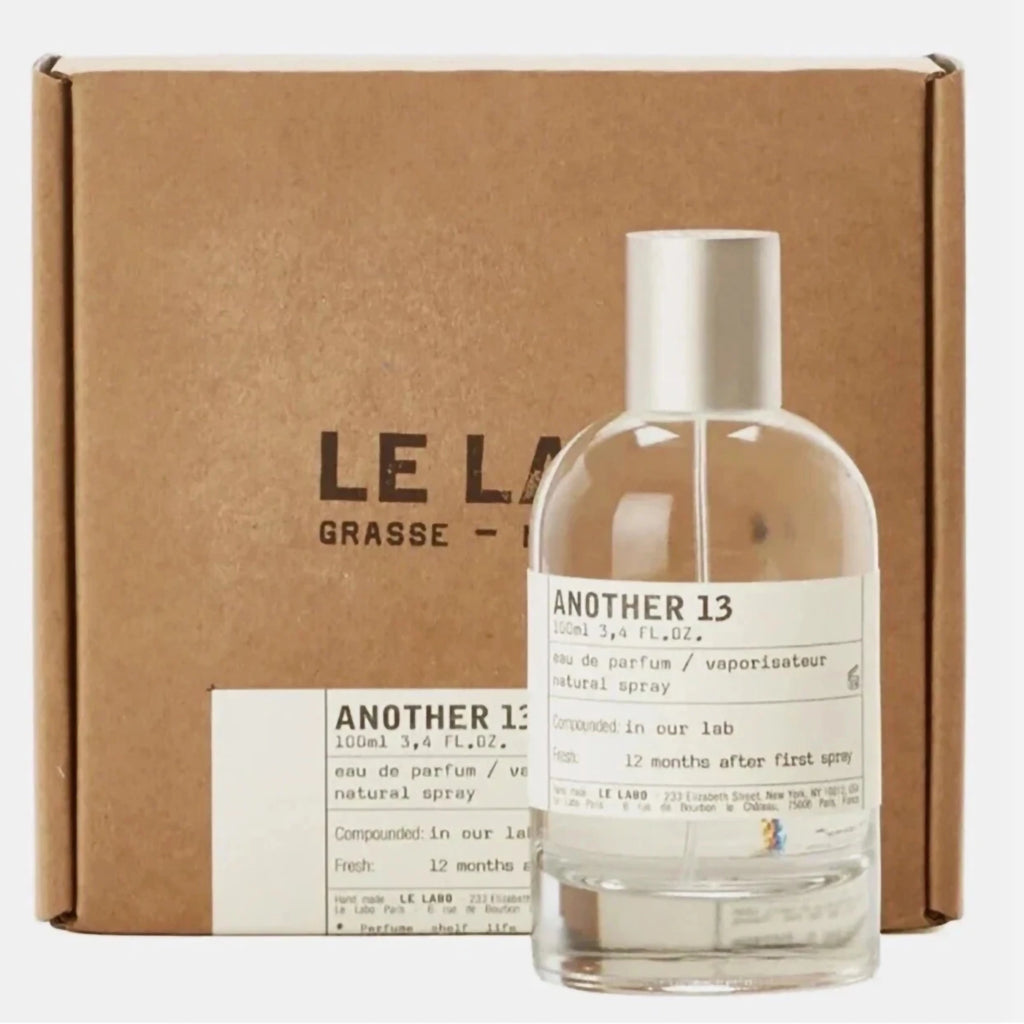 Le Labo Another 13 Eau De Parfum Spray 100ml / 3.4 FL.OZ