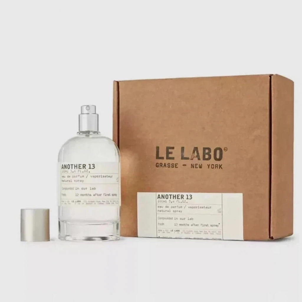 Le Labo Another 13 Eau De Parfum Spray 100ml / 3.4 FL.OZ