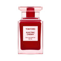 Tom Ford Electric Cherry Eau de Parfum 100ml / 3.4 FL.OZ