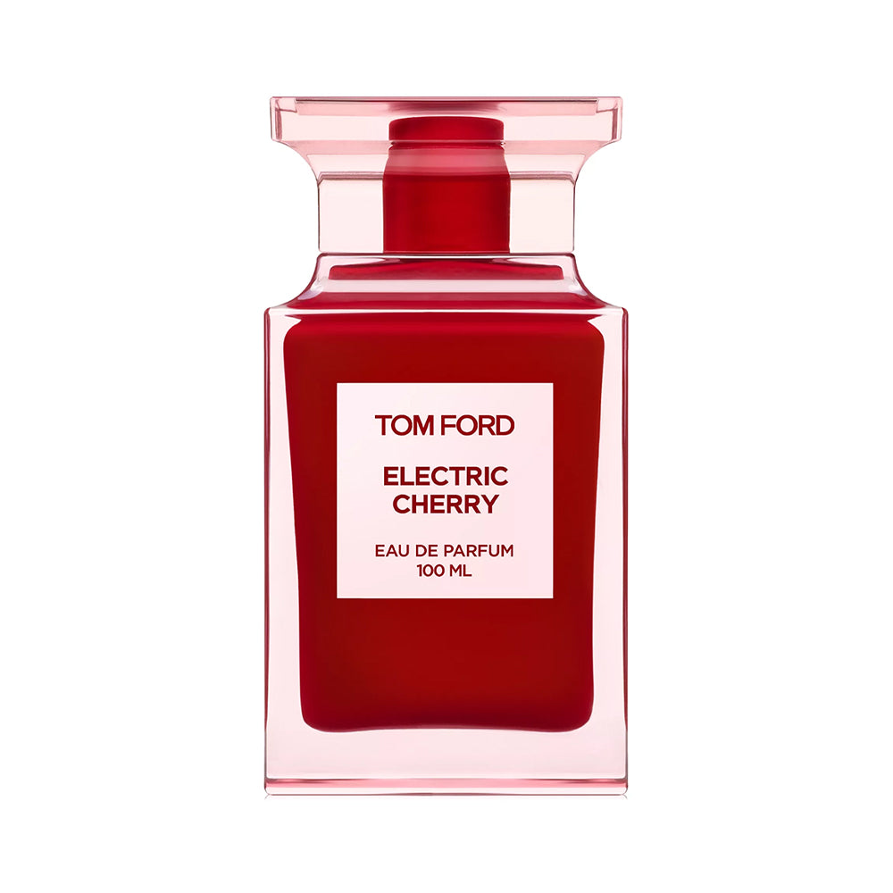 Tom Ford Electric Cherry Eau de Parfum 100ml / 3.4 FL.OZ