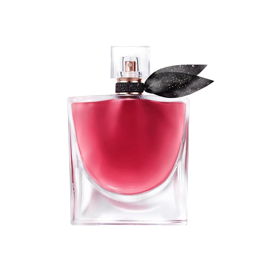 Lancome La Vie Est Belle L'Elixir Eau de Parfum 100ml / 3.4 FL.OZ
