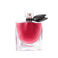 Lancome La Vie Est Belle L'Elixir Eau de Parfum 100ml / 3.4 FL.OZ