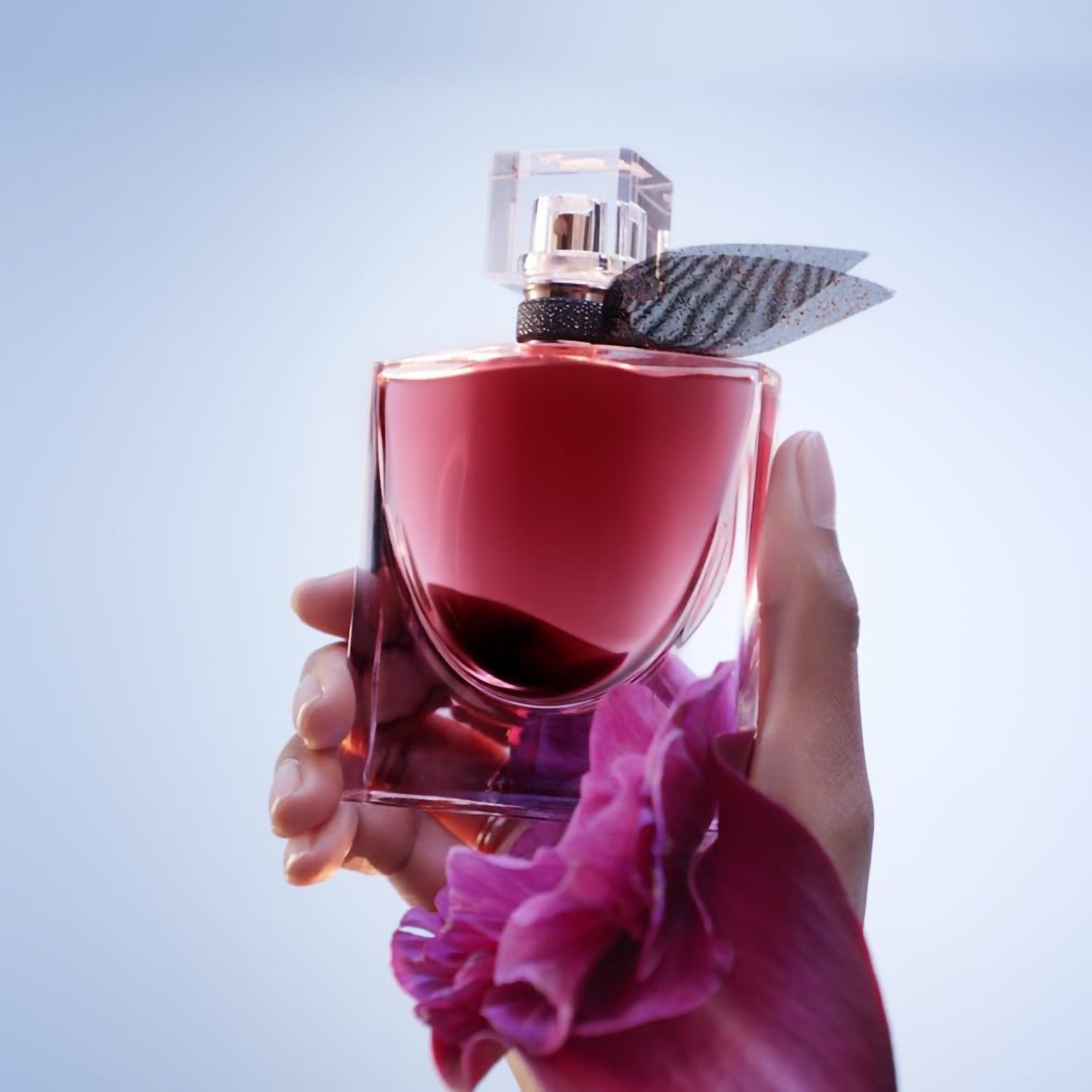 Lancome La Vie Est Belle L'Elixir Eau de Parfum 100ml / 3.4 FL.OZ