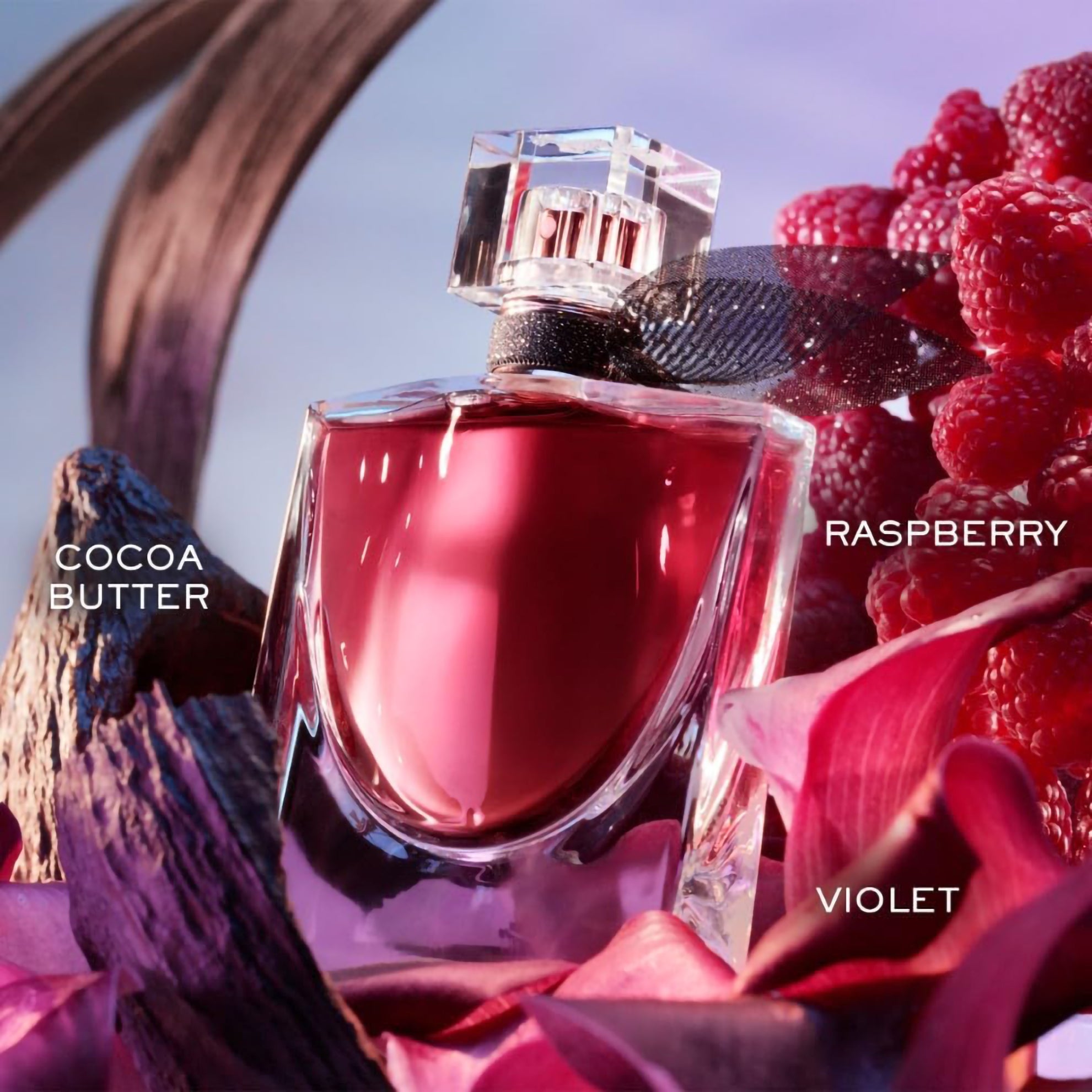 Lancome La Vie Est Belle L'Elixir Eau de Parfum 100ml / 3.4 FL.OZ