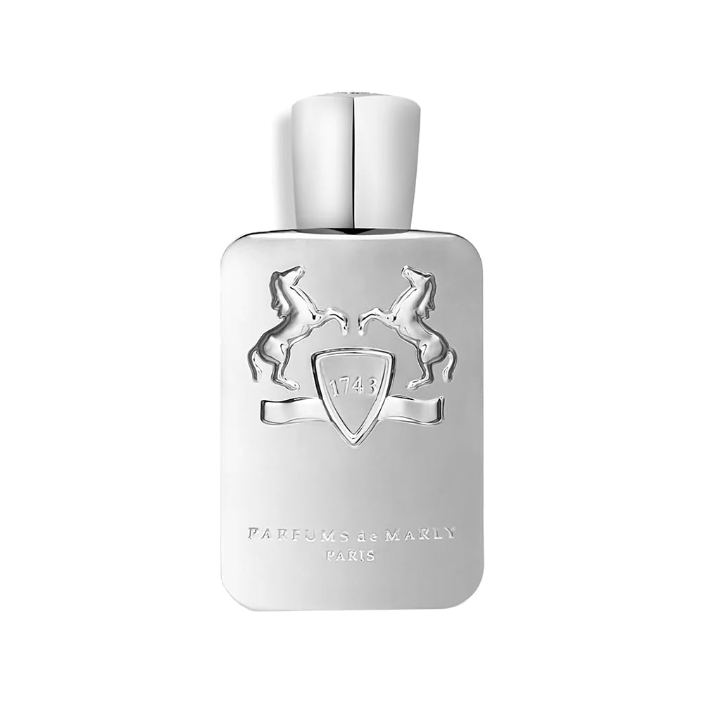 Parfums de Marly Pegasus 125ml / 4.2 FL.OZ