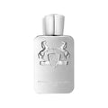 Parfums de Marly Pegasus 125ml / 4.2 FL.OZ