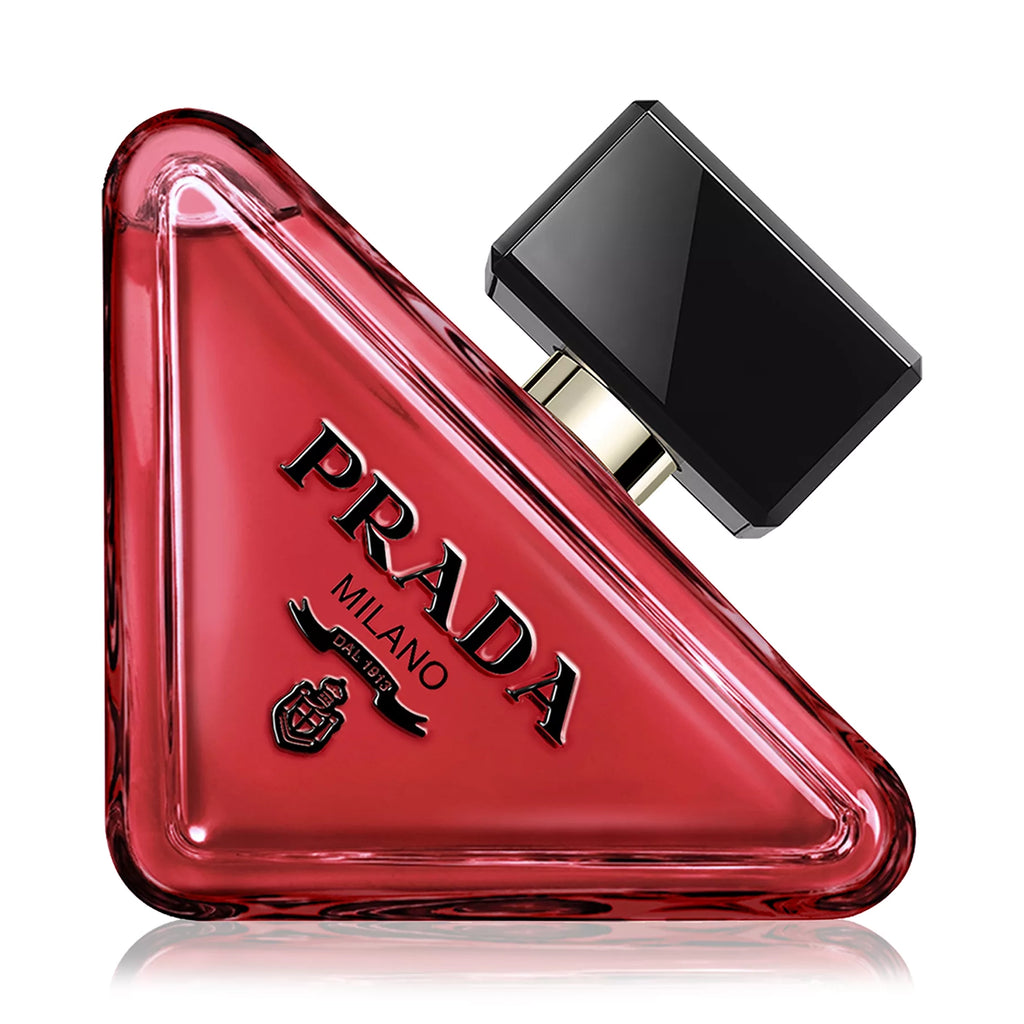 Prada Paradoxe Radical Essence Parfum Spray 90ml / 3.0 FL.OZ