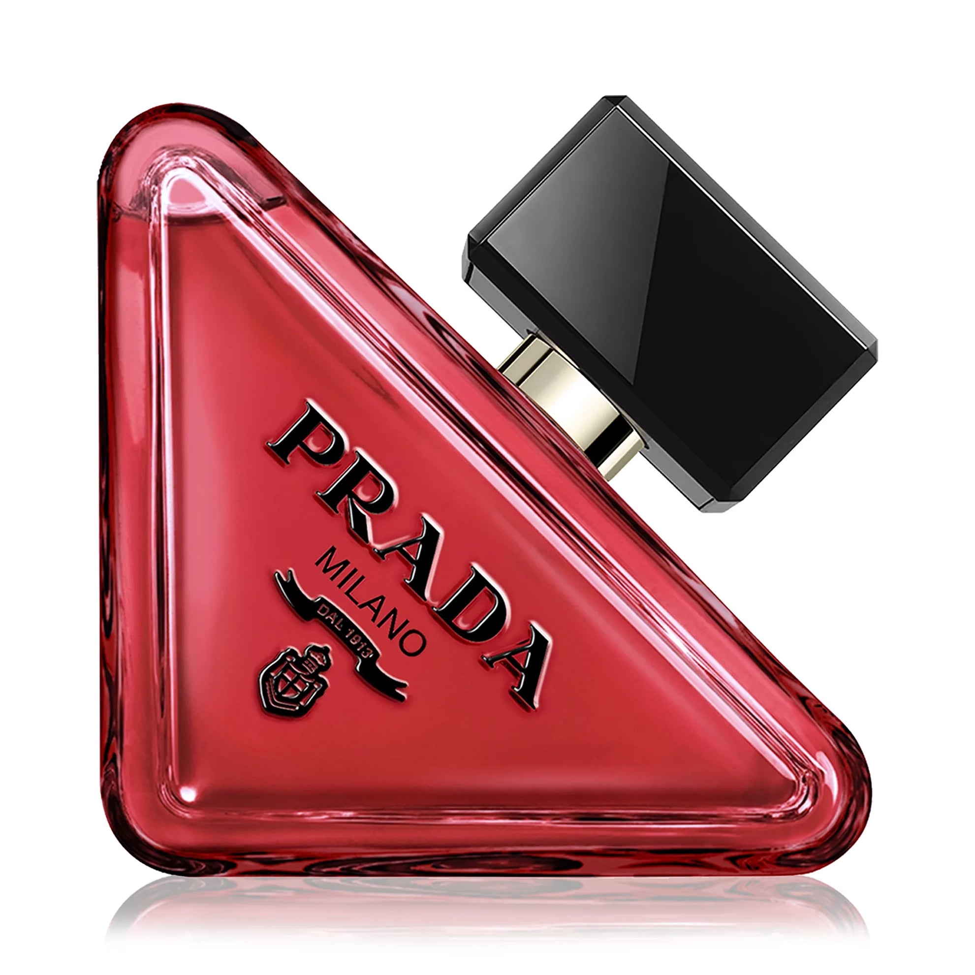 Prada Paradoxe Radical Essence Parfum Spray 90ml / 3.0 FL.OZ
