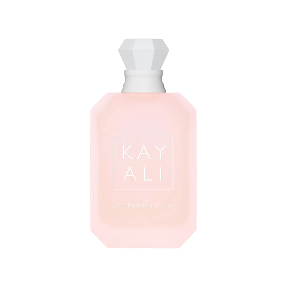 KAYALI Yum Boujee Marshmallow | 81 100ml / 3.4 FL.OZ
