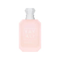 KAYALI Yum Boujee Marshmallow | 81 100ml / 3.4 FL.OZ