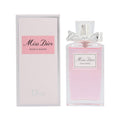 Dior Miss Dior Rose N'Roses Eau de Toilette 100ml / 3.4 FL.OZ