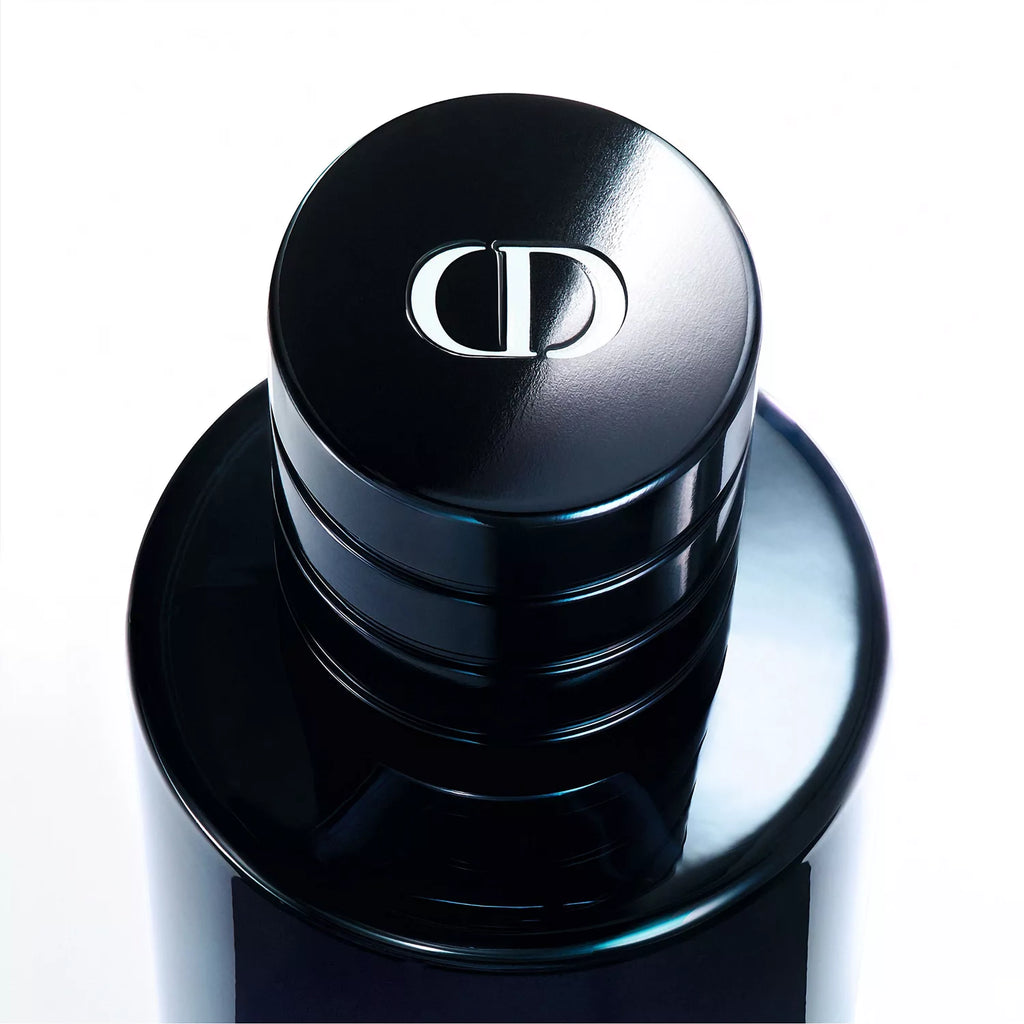 DIOR Sauvage Eau Forte Parfum Spray 100ml / 3.4 FL.OZ
