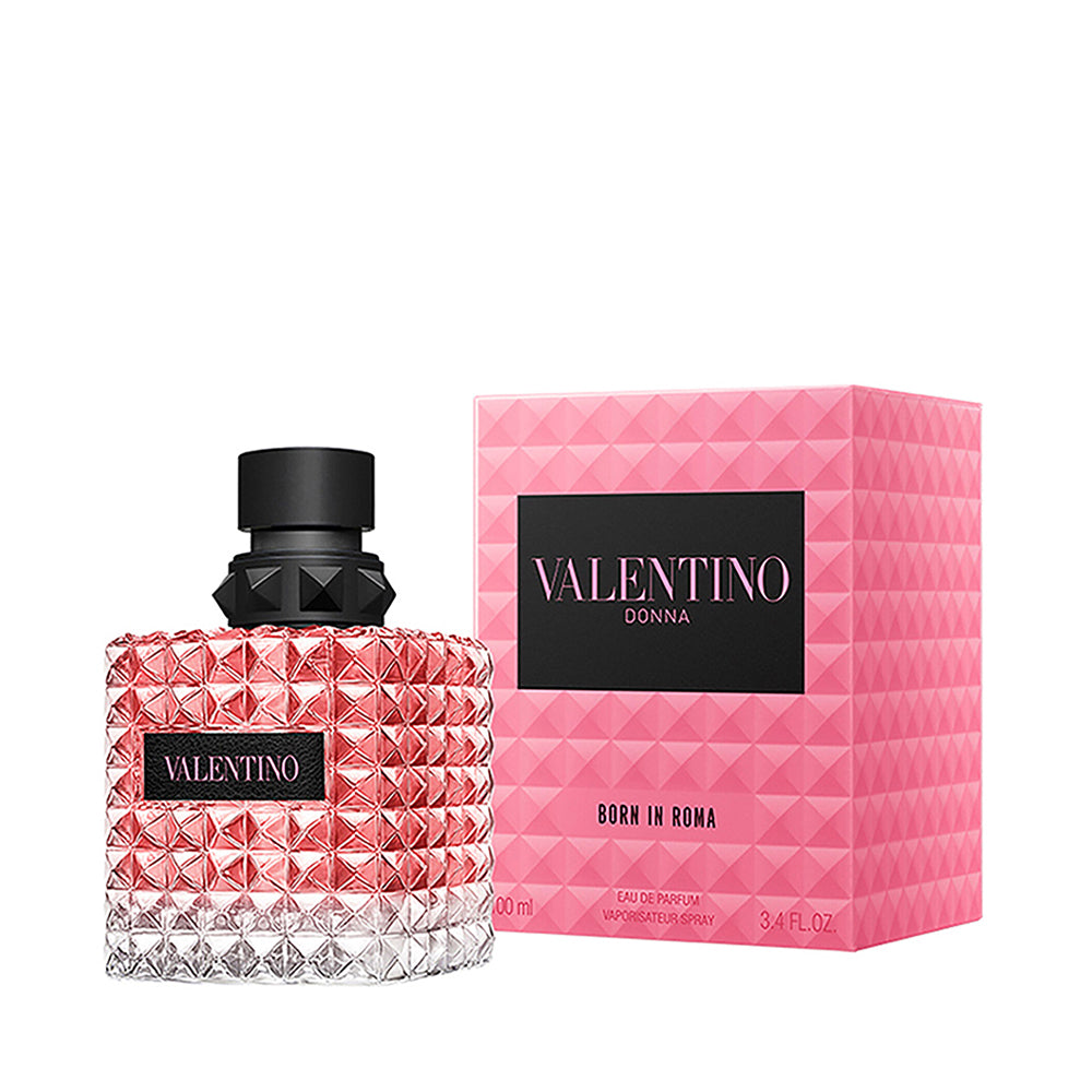 VALENTINO Born In Roma Donna