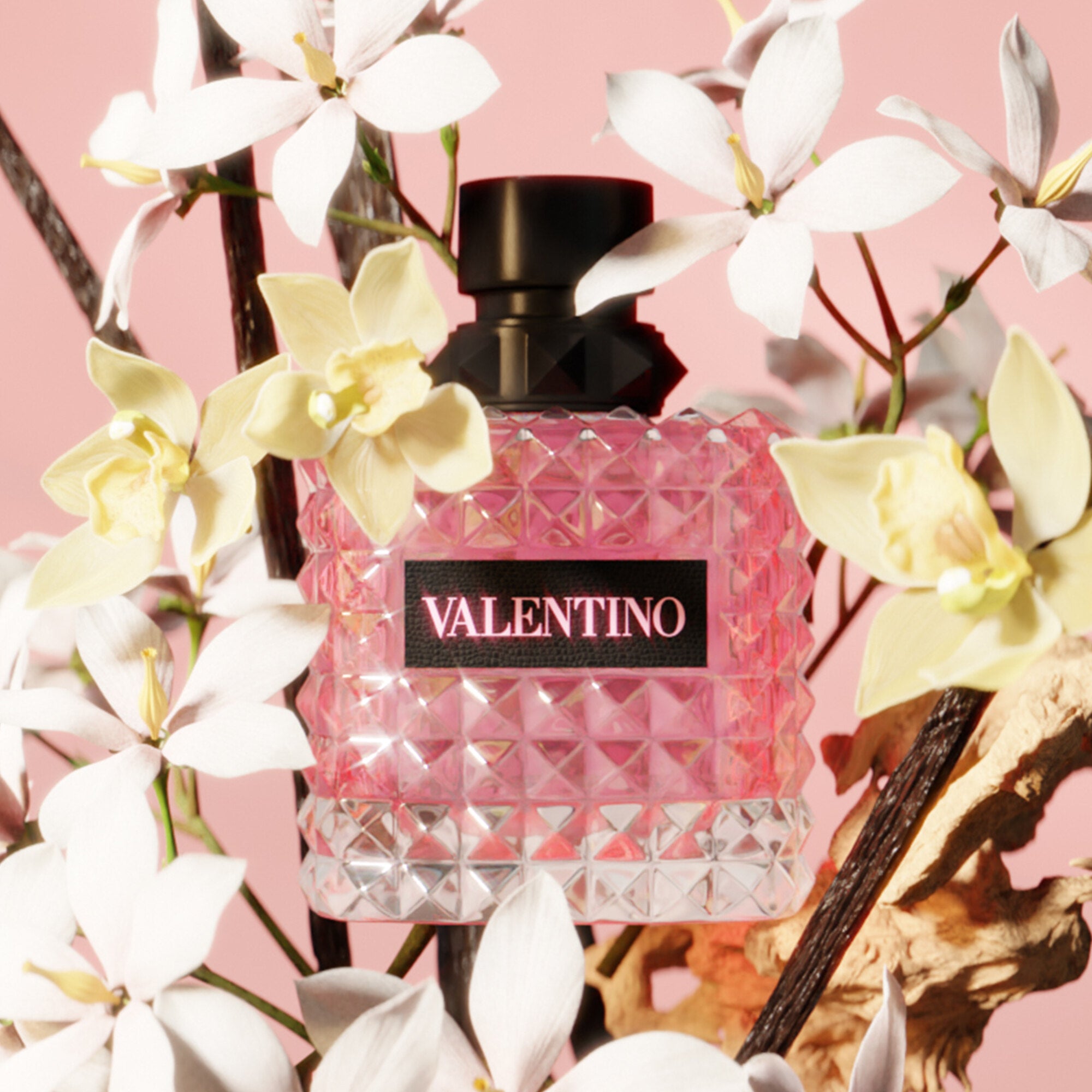 VALENTINO Born In Roma Donna