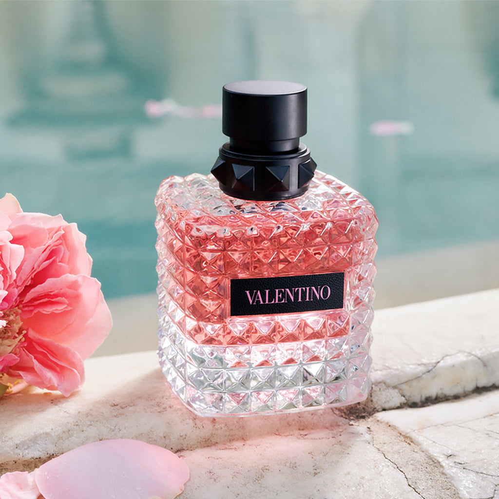 VALENTINO Born In Roma Donna