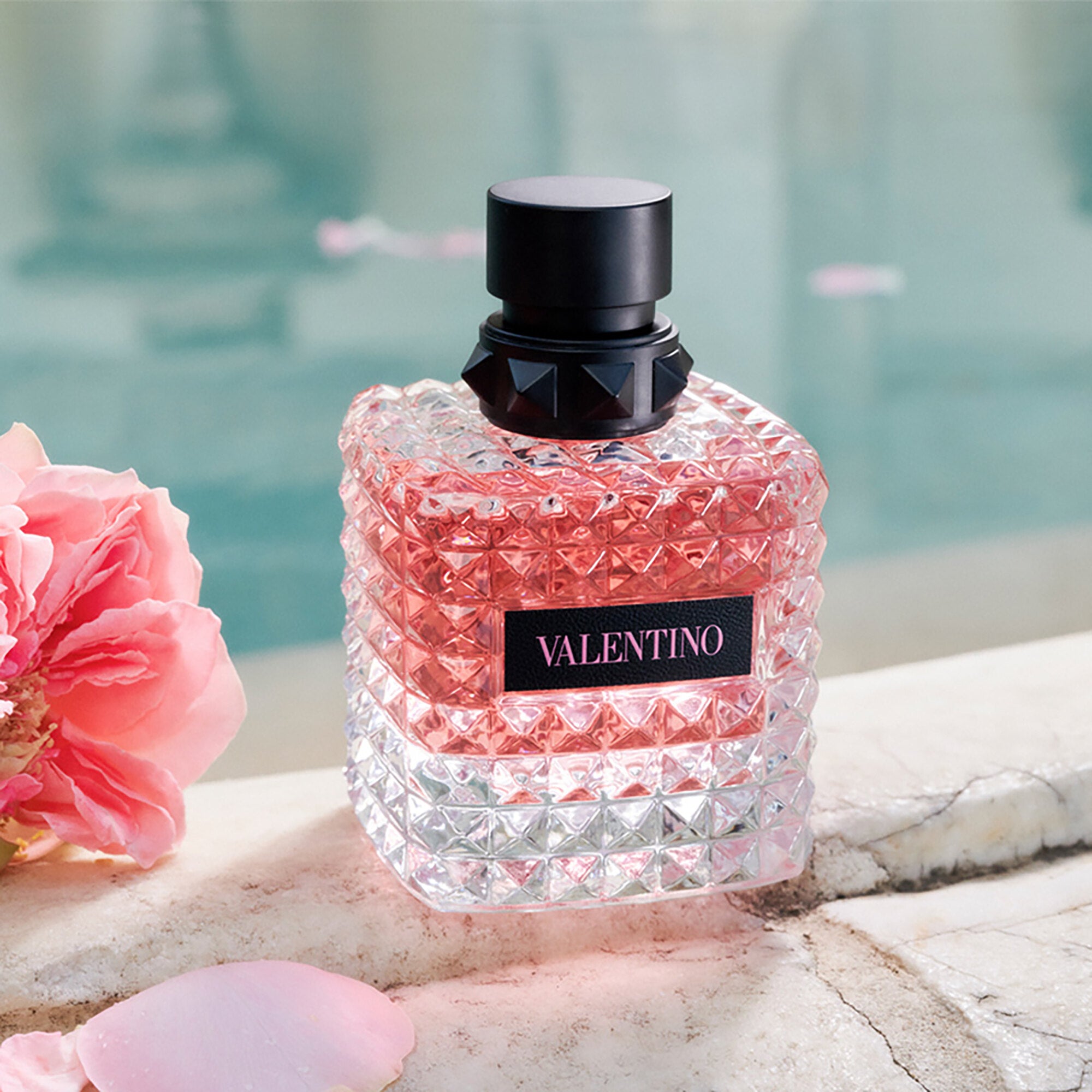 VALENTINO Born In Roma Donna