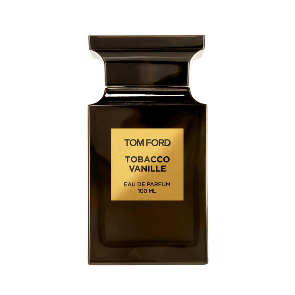 Tom Ford Tobacco Vanille 100ml / 3.4 FL.OZ