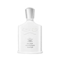 Creed Silver Mountain Water 100ml / 3.3 FL.OZ