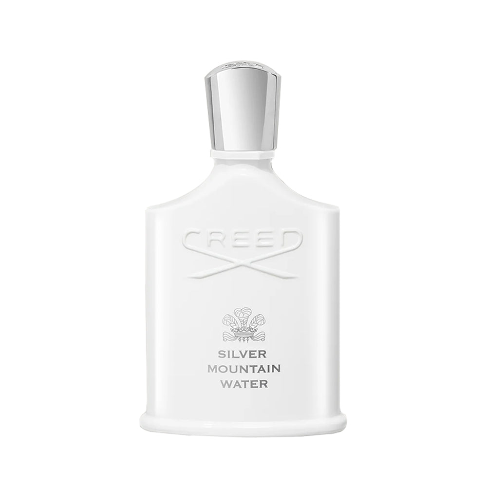 Creed Silver Mountain Water 100ml / 3.3 FL.OZ