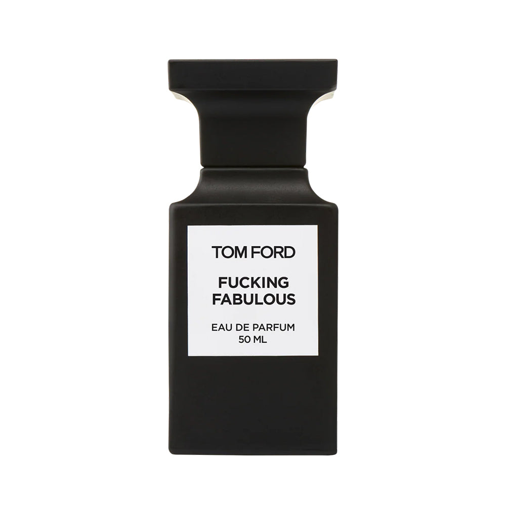 Tom Ford Fucking Fabulous Eau De Parfum 100ml / 3.4 FL.OZ