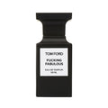 Tom Ford Fucking Fabulous Eau De Parfum 100ml / 3.4 FL.OZ