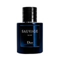 DIOR SAUVAGE ELIXIR SPRAY 100ml / 3.4 FL.OZ