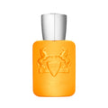 Parfums de Marly Perseus Eau de Parfum Spray 125ml / 4.2 FL.0Z