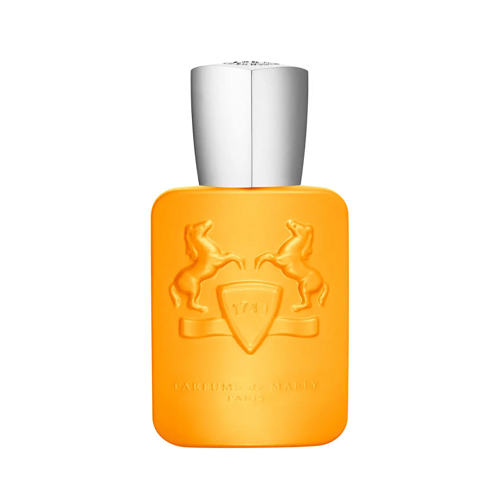 Parfums de Marly Perseus Eau de Parfum Spray 125ml / 4.2 FL.0Z